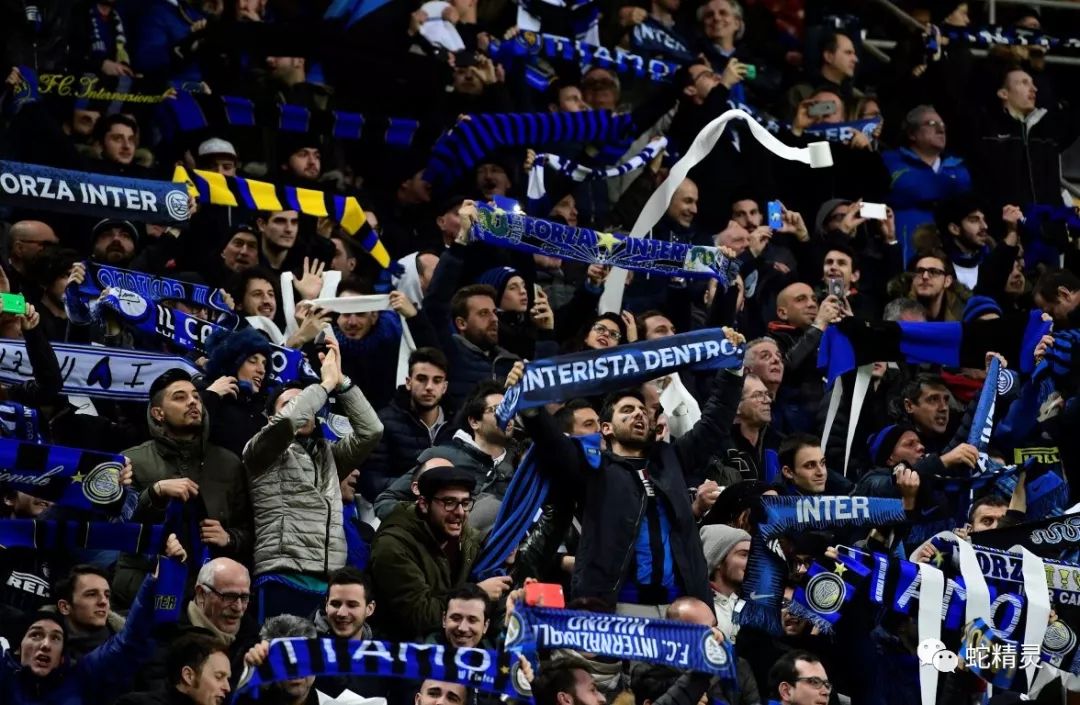 蓝黑简报5.3|除了感谢同行帮衬,还能怎样呢┓,´∀`┏