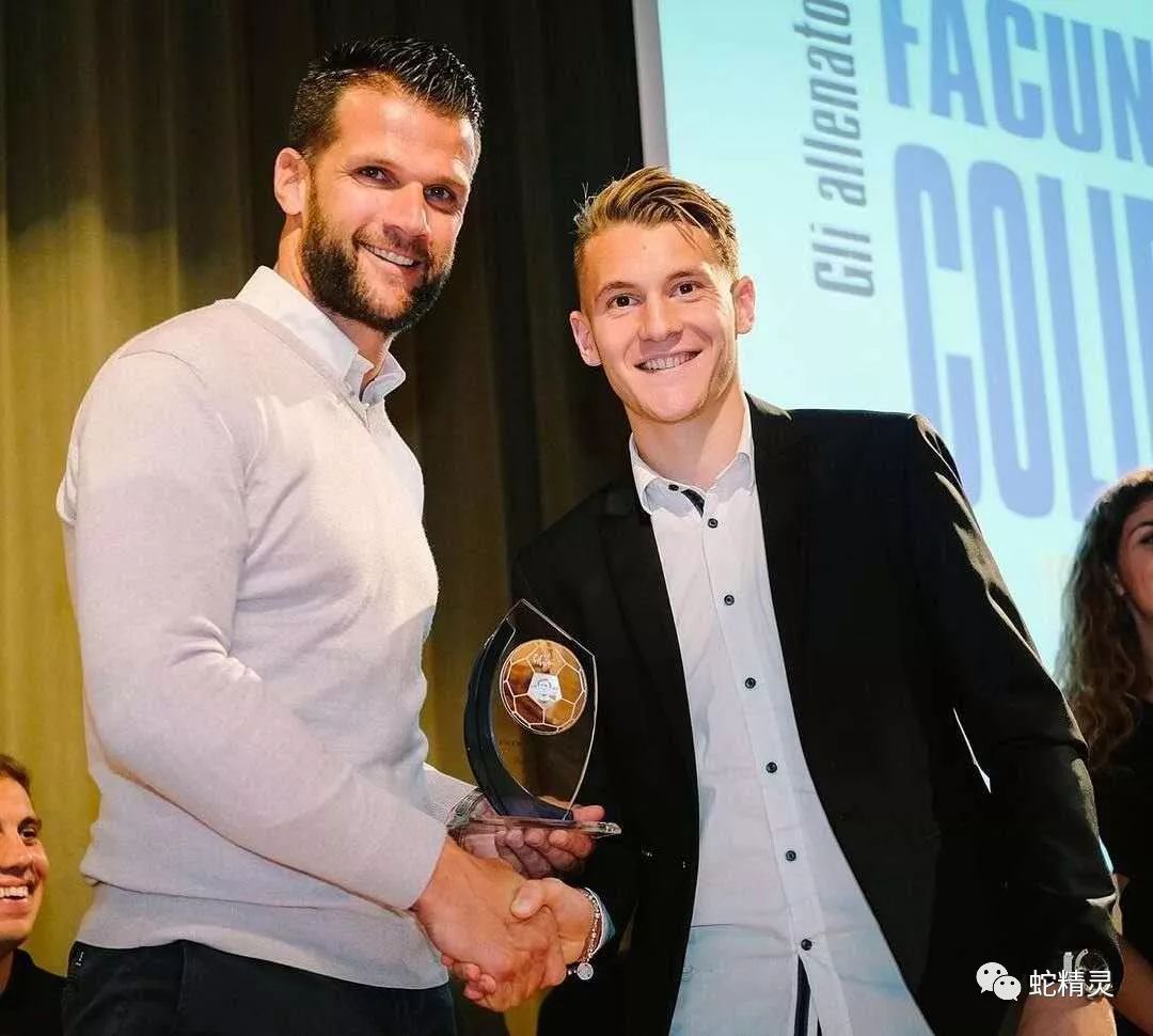 蓝黑简报5.3|除了感谢同行帮衬,还能怎样呢┓,´∀`┏