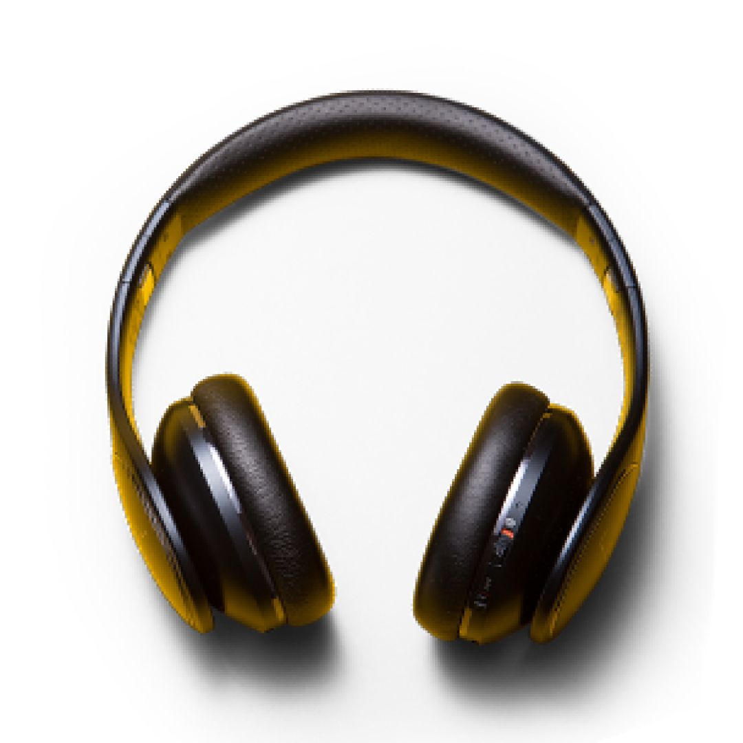 太原小店晋阳街小学,太原晋阳街小学