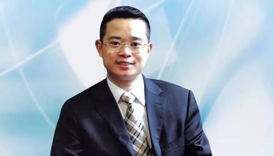 永辉超市的企业现状,永辉超市超级物种运作模式的优劣