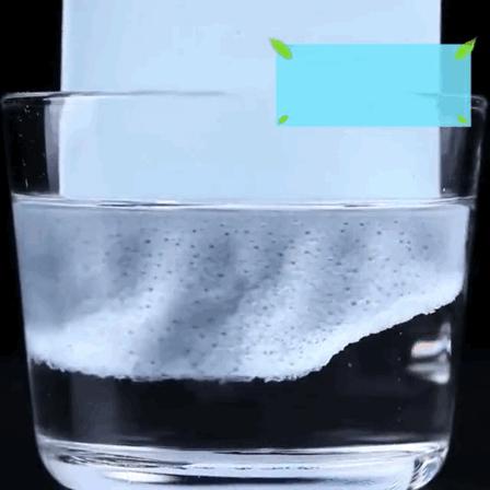 最好用的地板清洁神器,像纸的地板