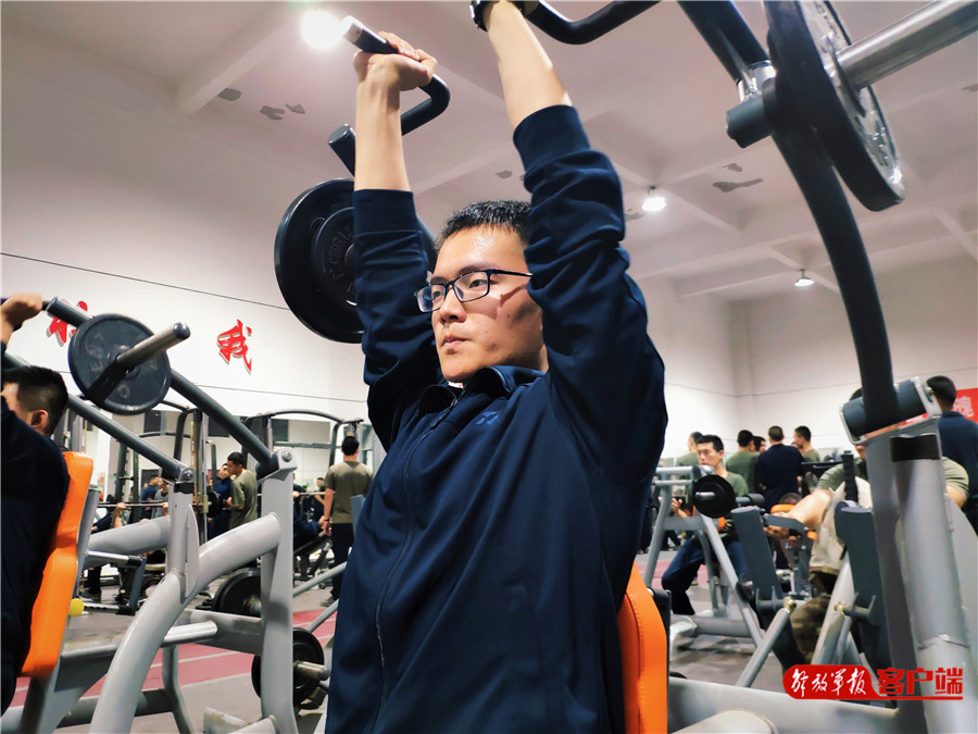 初中年级第一学霸秘诀,学霸是怎么养成的来看看