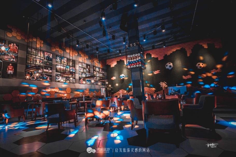 每一个热爱足球的都是天使,每个热爱足球的人都有自己的心