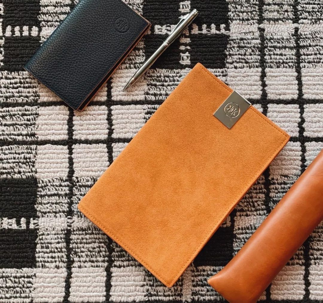 香港瑰丽酒店住三付二,香港20000一晚的酒店