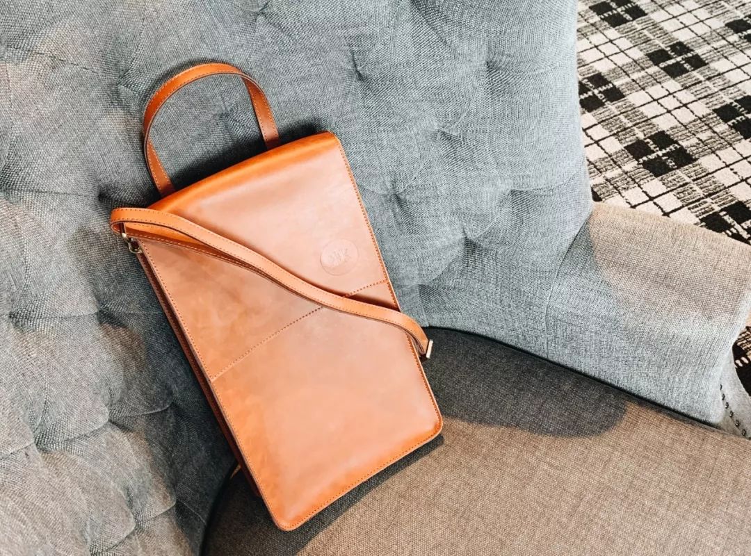 香港瑰丽酒店住三付二,香港20000一晚的酒店