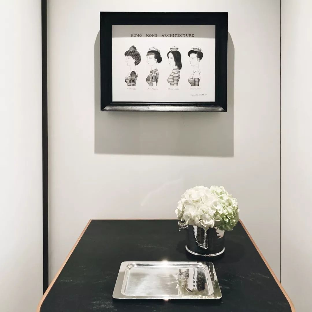 香港瑰丽酒店住三付二,香港20000一晚的酒店