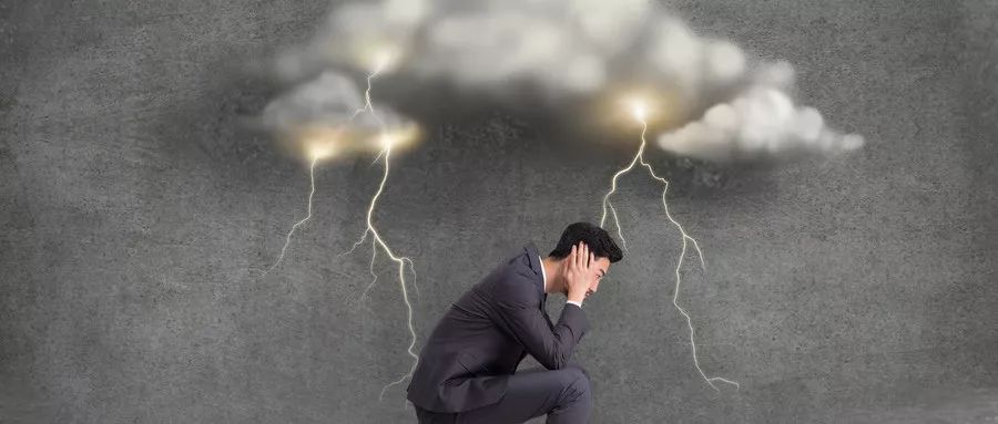 常晓武第一次创业,常晓武讲创业视频