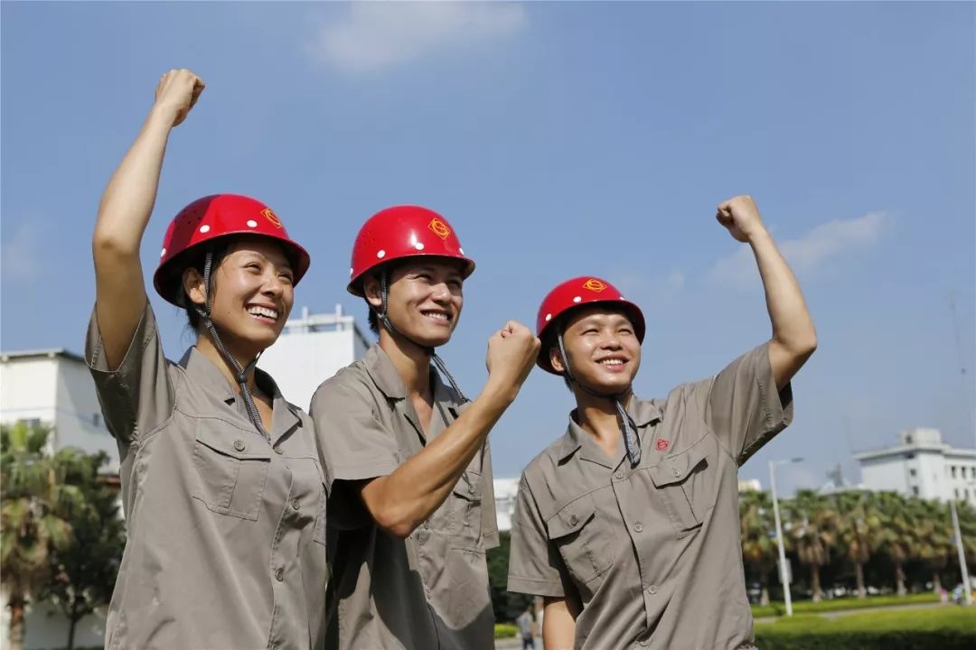 最新柳钢厂招聘,柳钢集团招聘普工工资