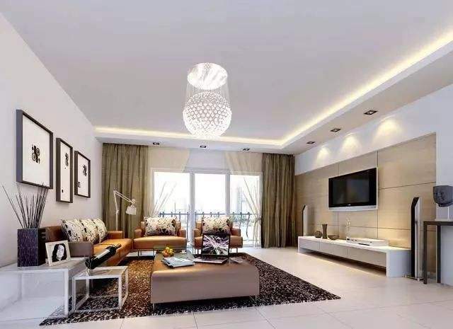 一定要看的家居风水禁忌,家居风水9大禁忌