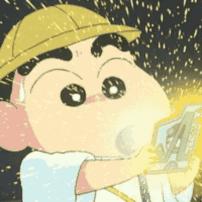 提前买的好物推荐,提前买好物