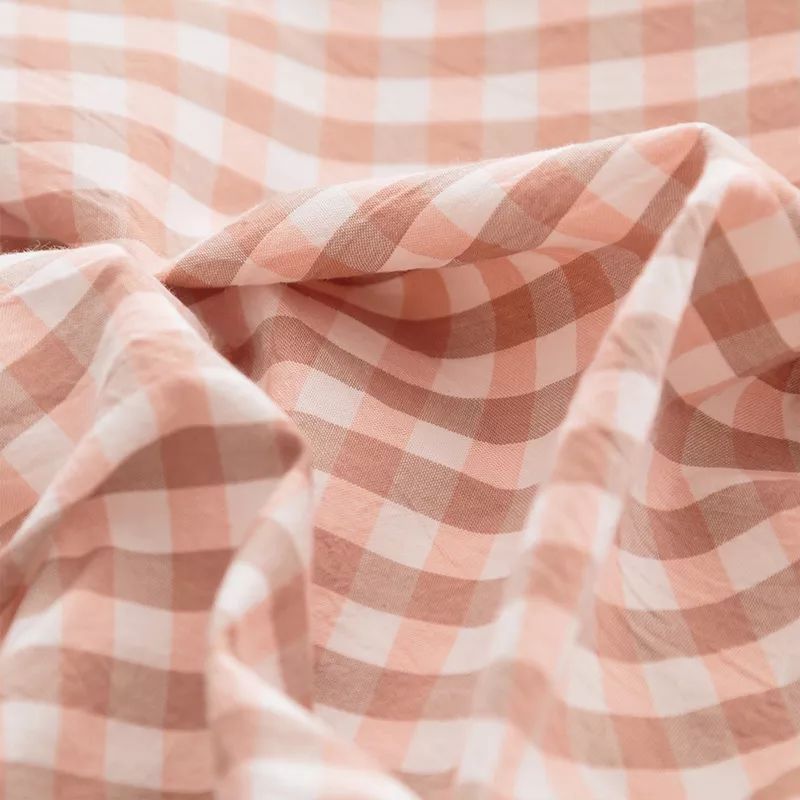 店庆半价优惠政策,店庆优惠方案