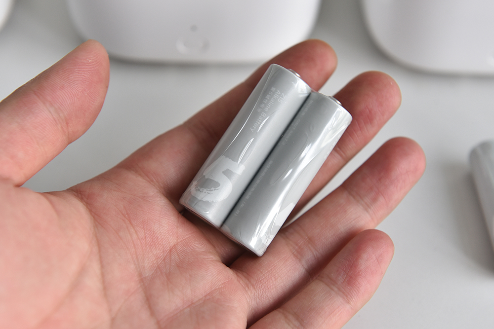 驱蚊神器家用,米家驱蚊器好用吗