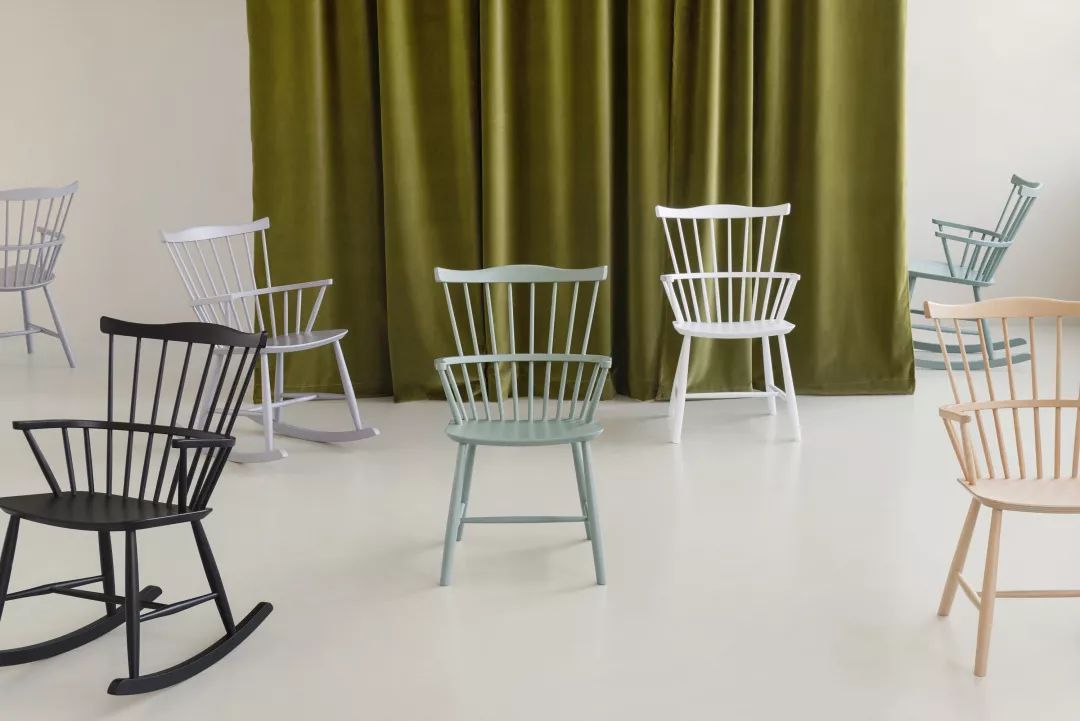 小预算精装房改造,小面积房子装修花钱少