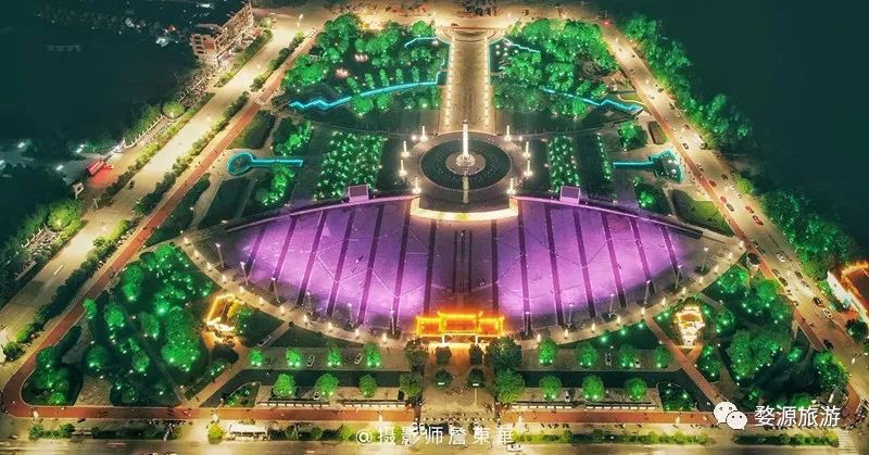 江西婺源十一旅游攻略,十一月婺源详细攻略