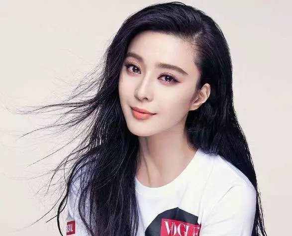 你是亲和脸还是冷淡脸？别乱装可爱了啦！