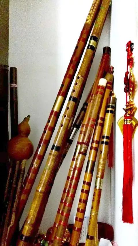 文化生活洗眼,文化生活色彩斑斓