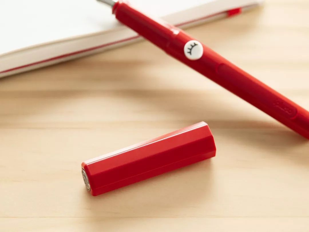 百元以内好写的钢笔,有哪些适合孩子写的钢笔品牌