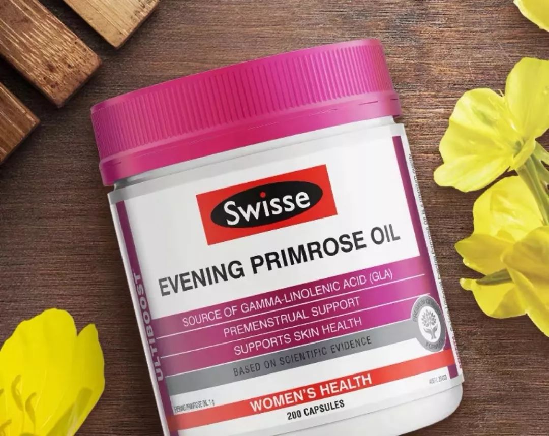 一份很靠谱的母亲节礼物清单,母亲节最值得送的礼物