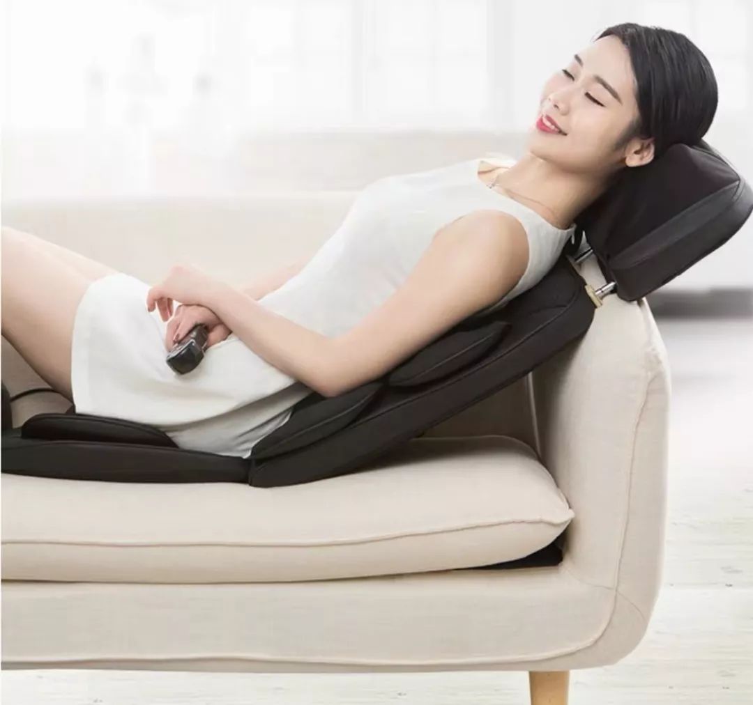 母亲节最适合的礼物,母亲节送什么礼物最贴心