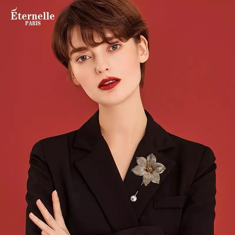 母亲节最适合的礼物,母亲节送什么礼物最贴心