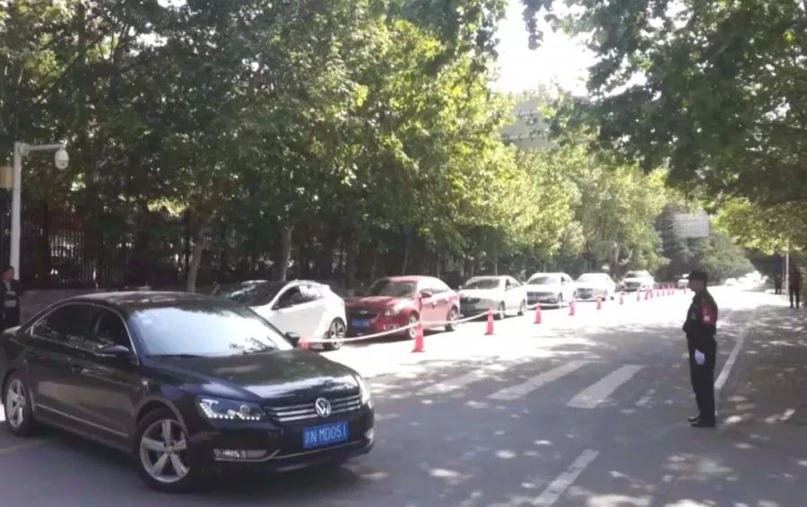 济源小浪底五一能去吗,小浪底五一天气预报