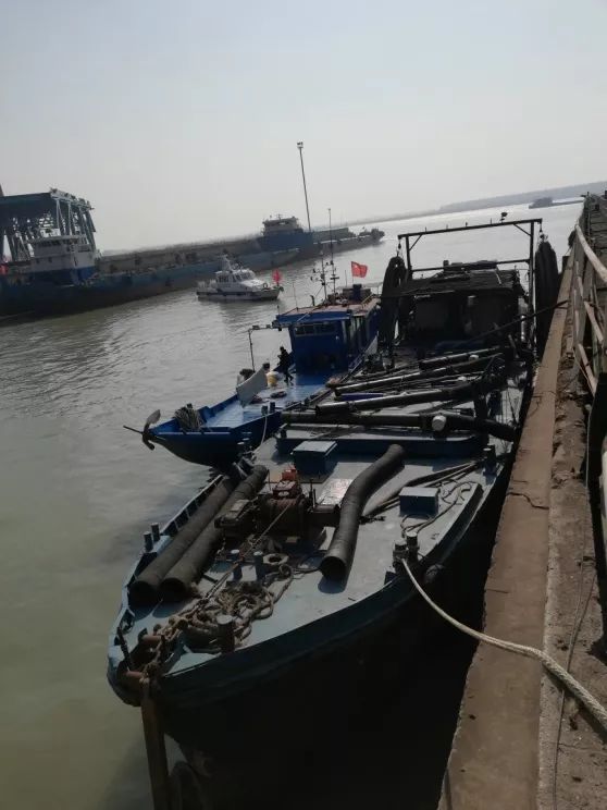 公安机关零容忍打击违法犯罪,严打食药环犯罪