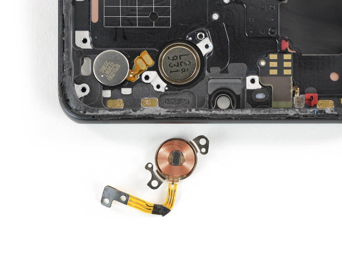 华为p30pro智能语音评测,huaweip30pro通话声音