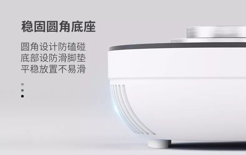 能冰鲜的泡茶壶？！夏天有了它，冰饮料、热养生茶全搞定了！