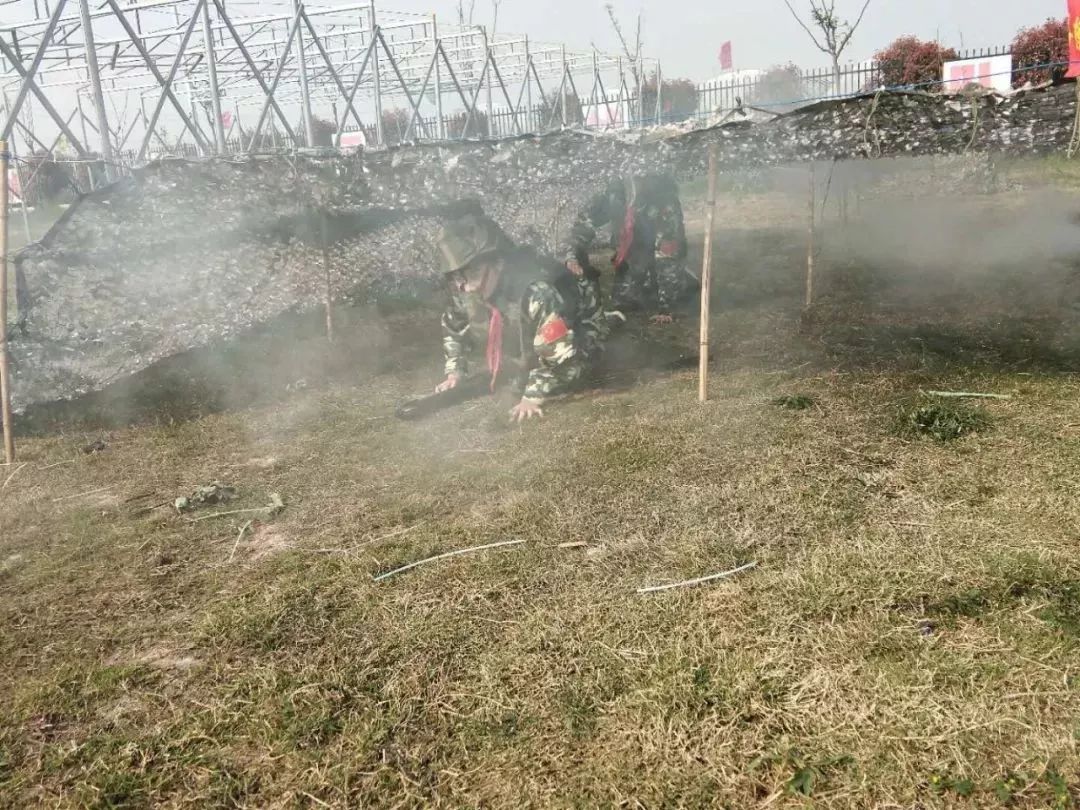 南京儿童奔跑吧夏令营,奔跑吧少年夏令营报名南京