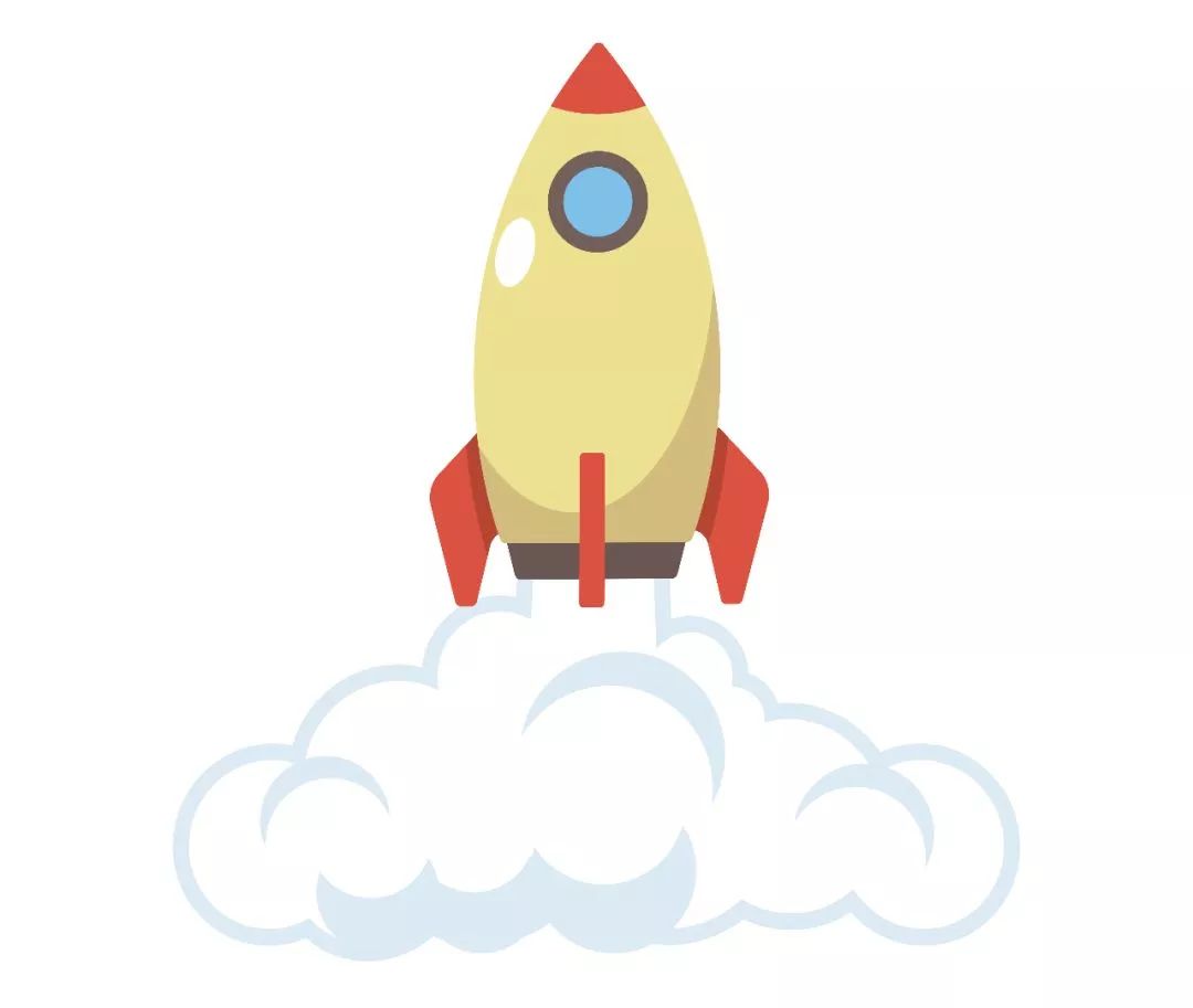 南京儿童奔跑吧夏令营,奔跑吧少年夏令营报名南京