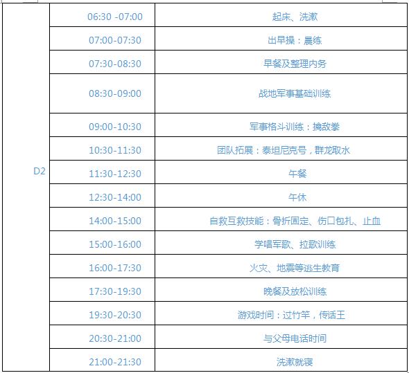 南京儿童奔跑吧夏令营,奔跑吧少年夏令营报名南京