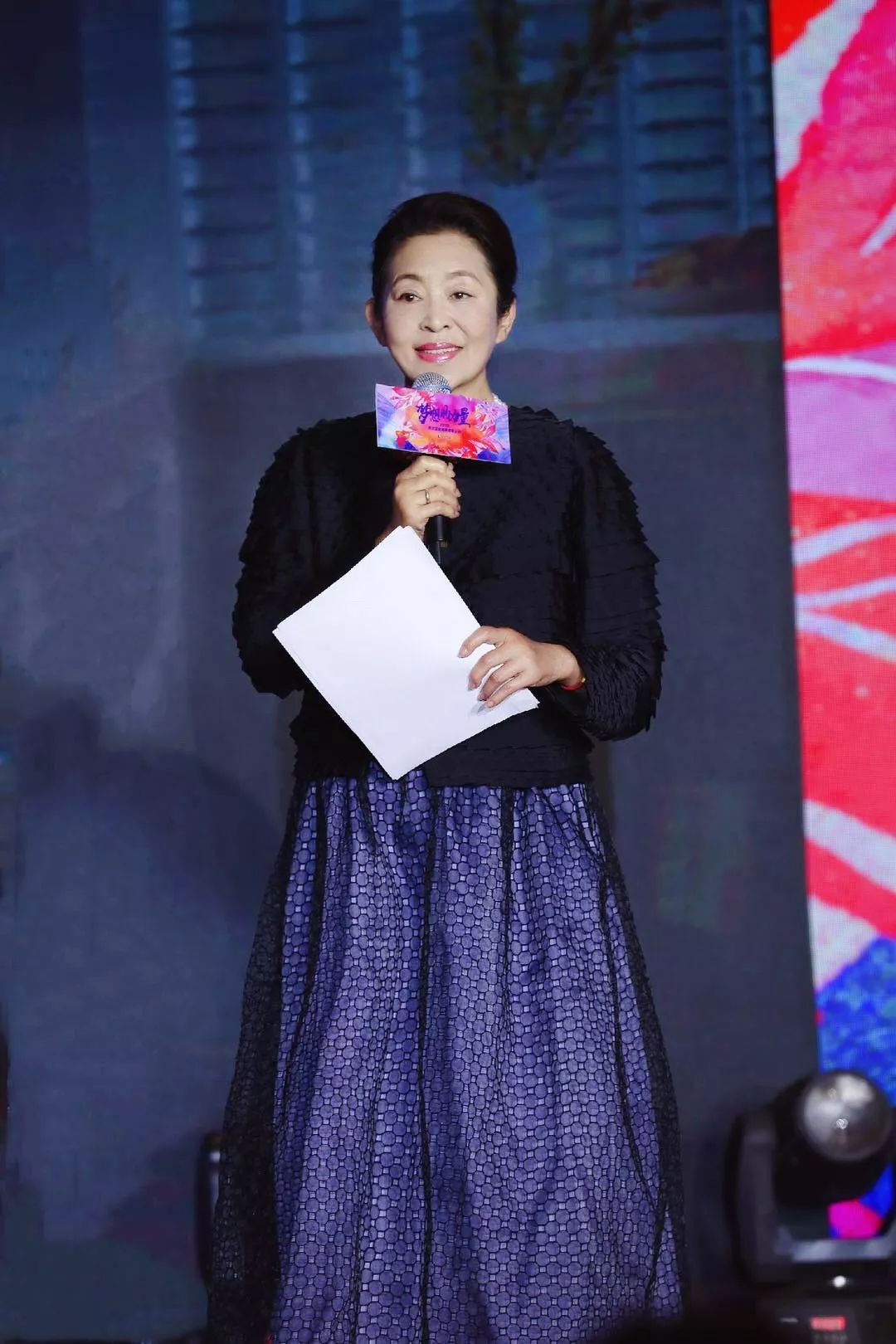 2019下半年，东方卫视准备的“*药弹**”有这些