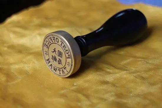 邮政往事,上海邮政史