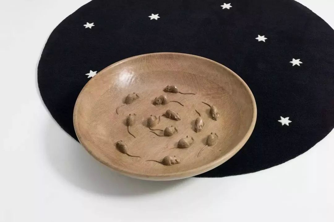 gucci新品牌,gucci家居