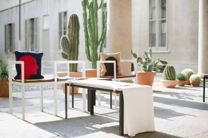 gucci新品牌,gucci家居