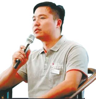 王西平完整视频,王西平是做什么工作的