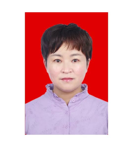 四川省道德模范候选人公示,四川道德模范最新公示