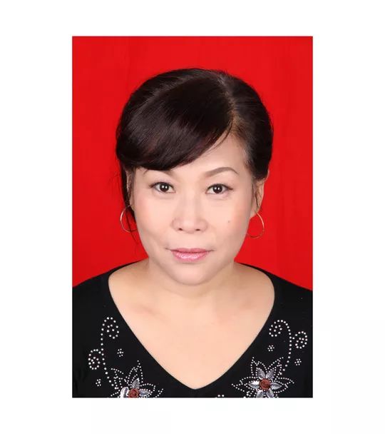 四川省道德模范候选人公示,四川道德模范最新公示