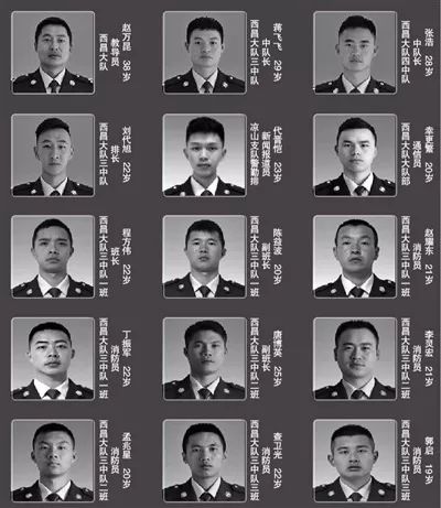 四川省道德模范候选人公示,四川道德模范最新公示