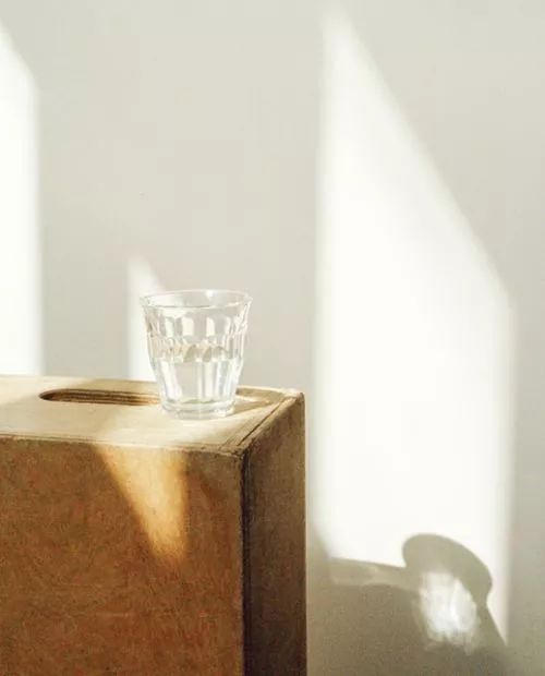 旅行护肤｜我的肌肤维稳二三事～