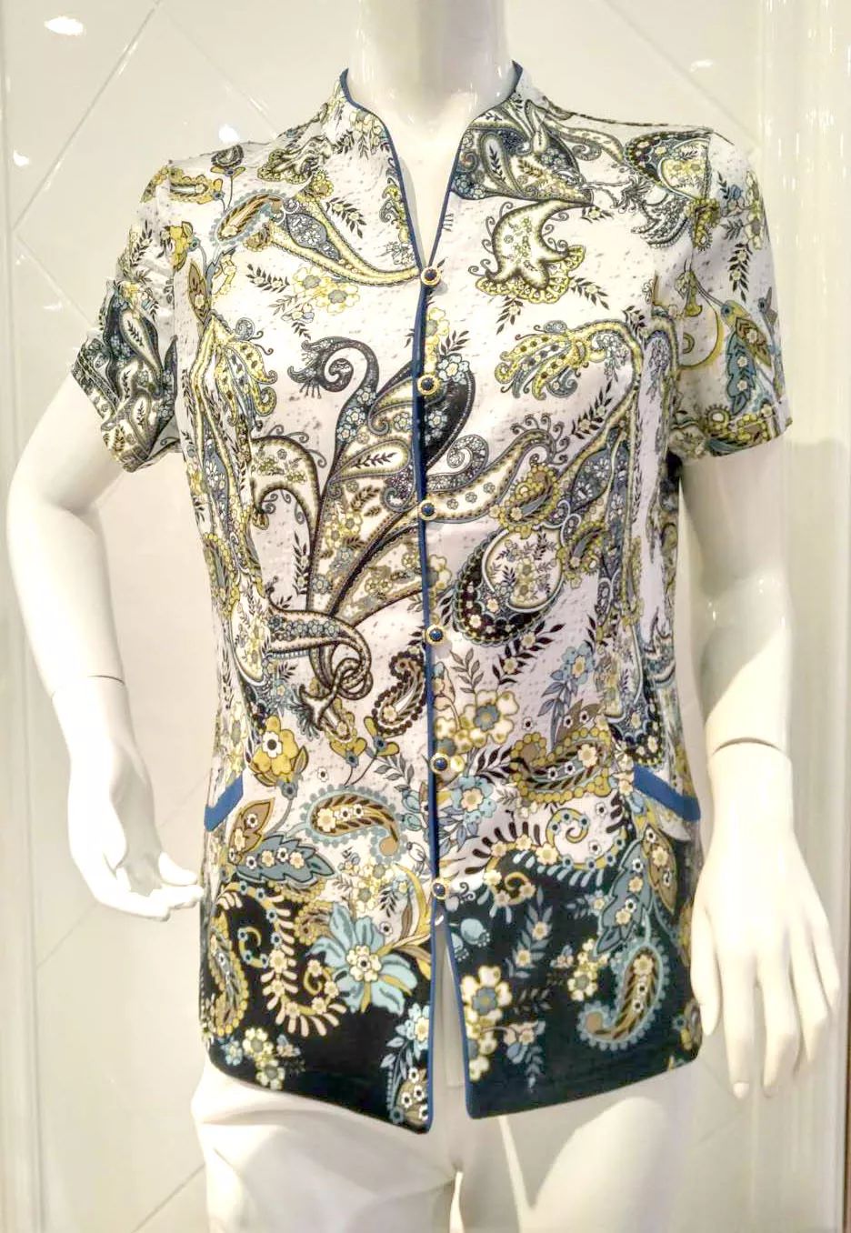 母亲节的礼物请签收,母亲节收到的一份礼物