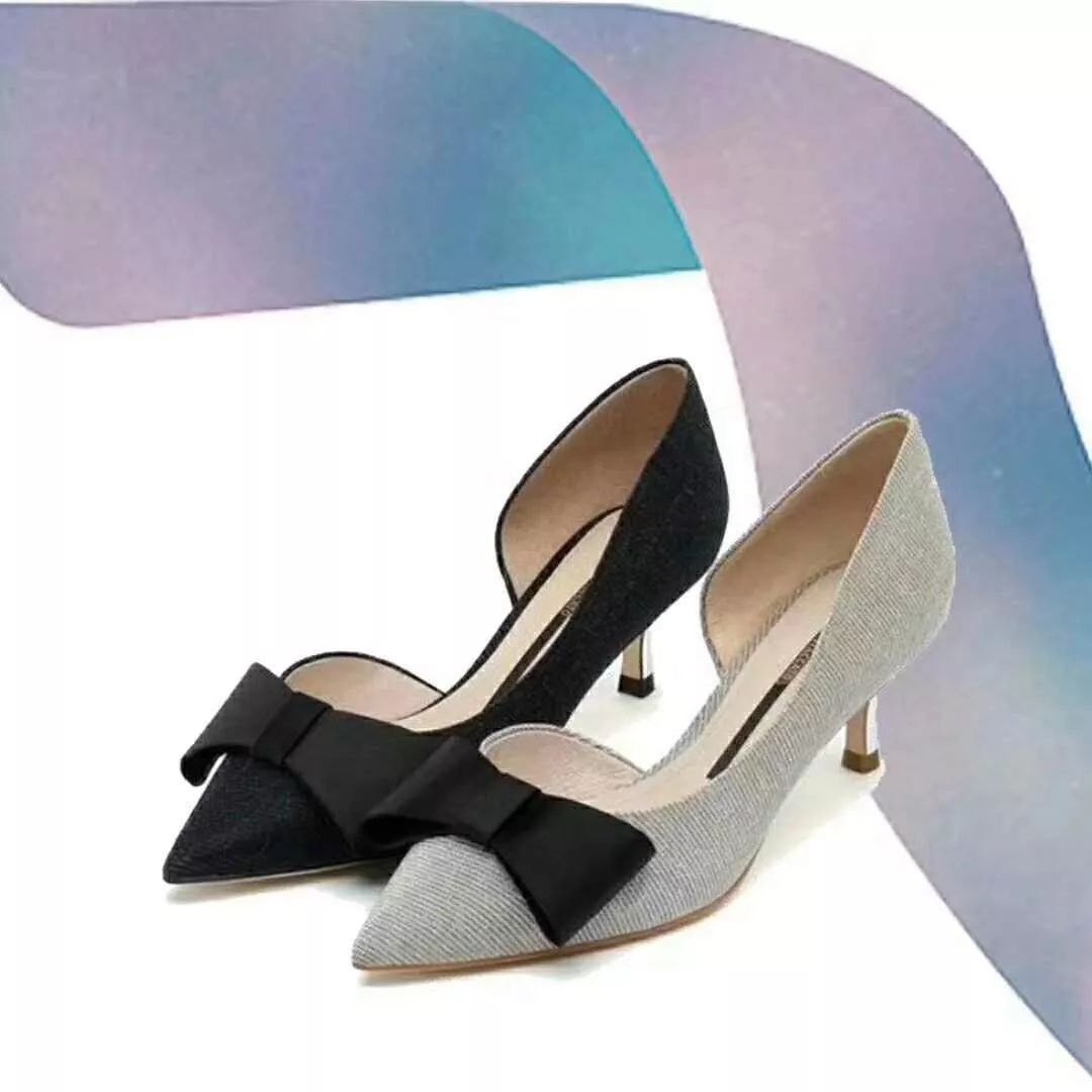 母亲节的礼物请签收,母亲节收到的一份礼物