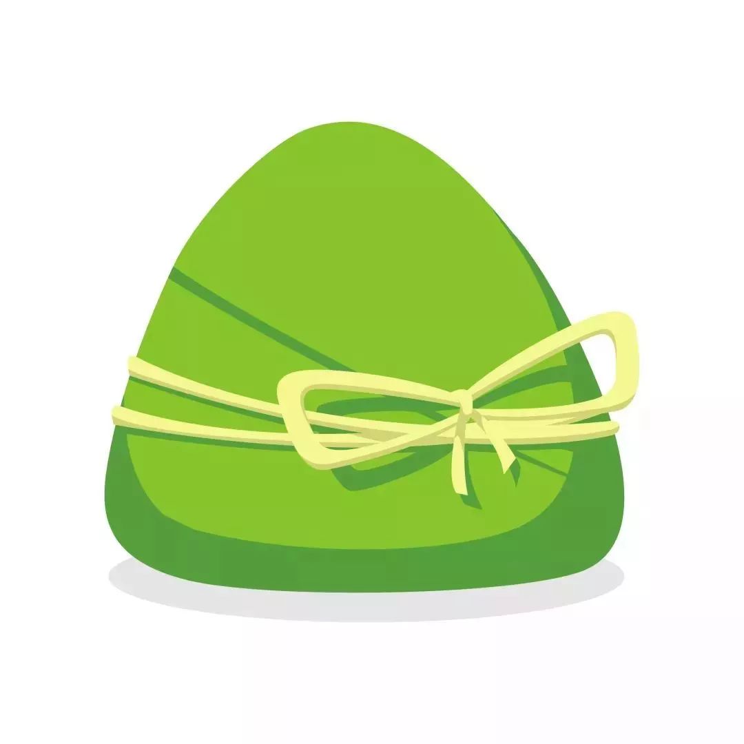 端午佳节未到飘香粽子已走俏,端午未至粽叶已飘香