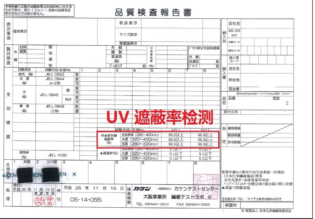 大s出门必戴的防晒帽,大s紫外线防晒帽