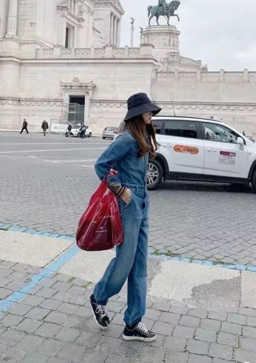 大s同款防晒帽视频,大s同款cut防晒帽