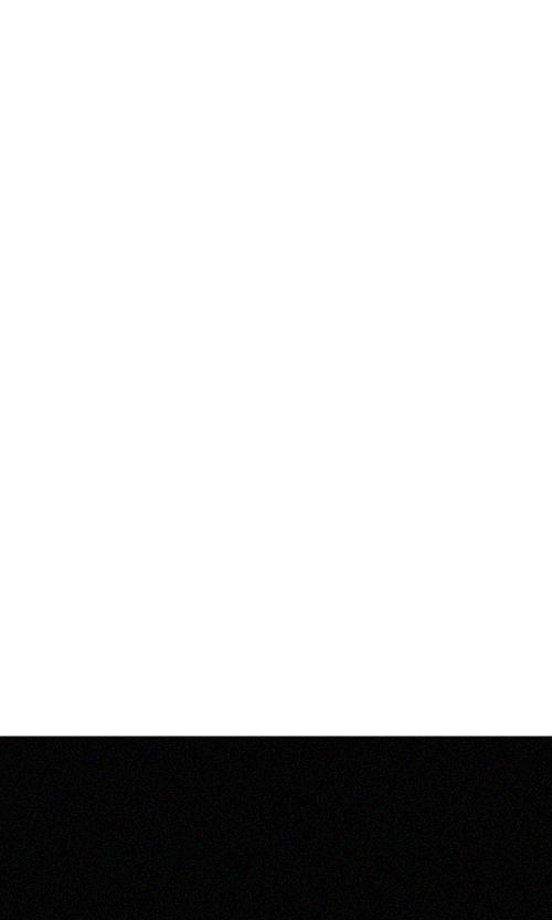 专家团队义诊服务百姓健康,福建医院专家义诊