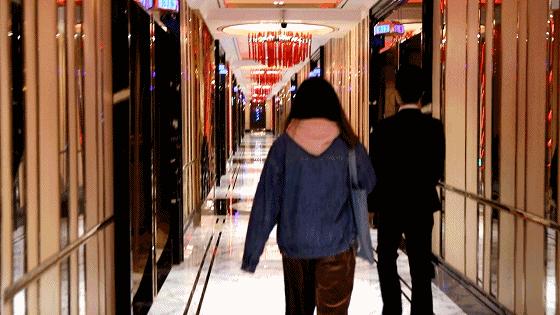 鍏ㄦ櫙娌夋蹈寮弅tv,娌夋蹈寮弅tv鍜屽叏鏅痥tv