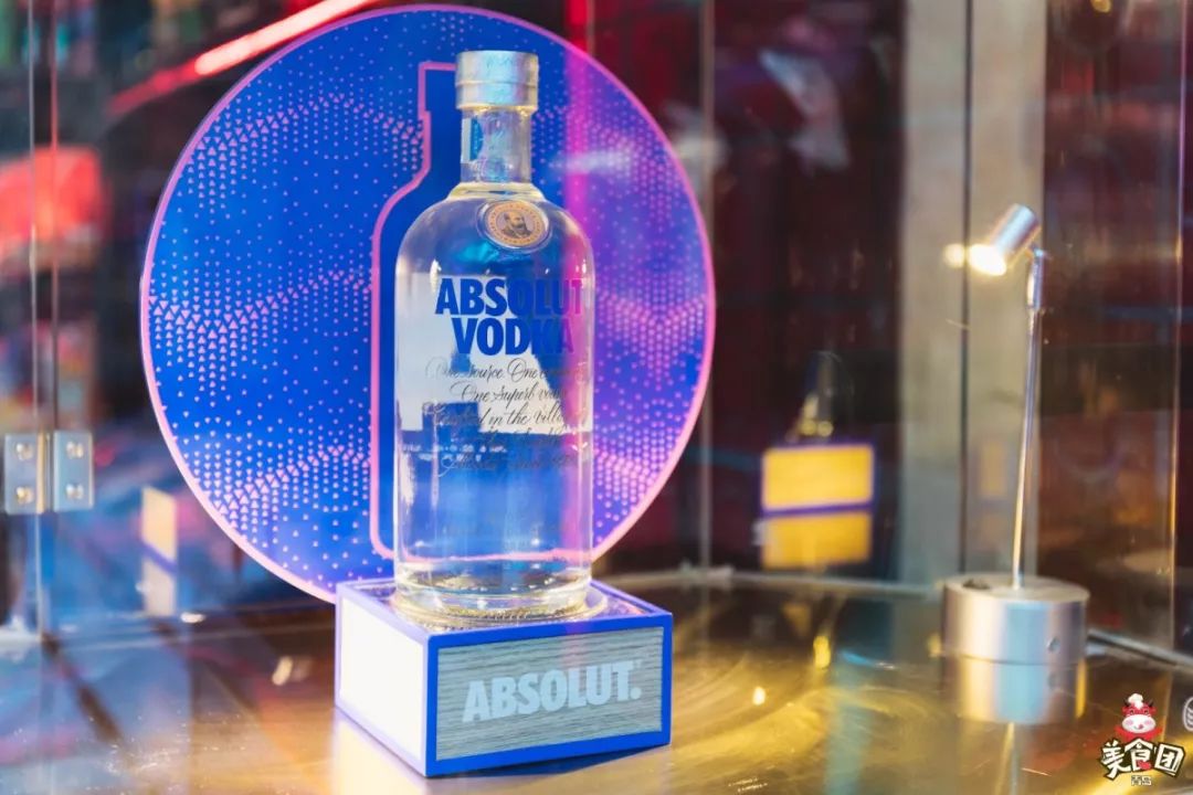 鍏ㄦ櫙娌夋蹈寮弅tv,娌夋蹈寮弅tv鍜屽叏鏅痥tv