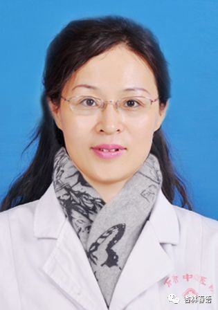 杏林微科普如何科学预防h7n9,杏林微科普养生方法