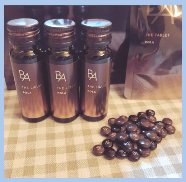 经常吃甜食的女生,爱吃甜食的女生长得可爱吗